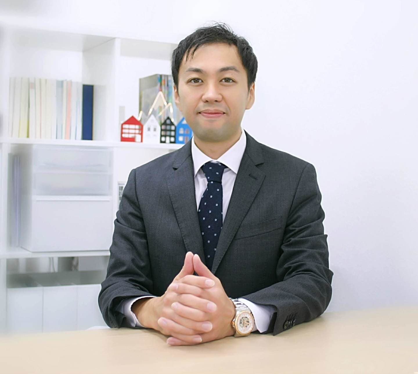 芦屋|相続|遺言|行政書士岡村大地事務所